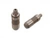 Buzo hidráulico Valve Tappet:MD 149309