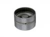 толкатель клапана Valve Tappet:22231-37110