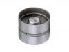 толкатель клапана Valve Tappet:KL01-12-101B