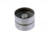 Valve Tappet:12891-86512