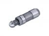 Buzo hidráulico Valve Tappet:77 00 858 606