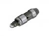 толкатель клапана Valve Tappet:13231-53J00