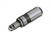 толкатель клапана Valve Tappet:67EE 6C501 AA