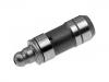 толкатель клапана Valve Tappet:MD171130