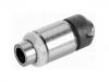 Poussoir hydraulique Valve Tappet:766 0771