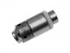 Poussoir hydraulique Valve Tappet:993.105.141.05