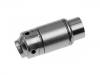 Valve Tappet:113 050 02 80