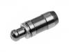 Valve Tappet:7778140