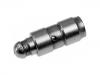 Poussoir hydraulique Valve Tappet:668 050 00 80