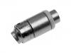 толкатель клапана Valve Tappet:0K551-12-100