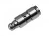 Valve Tappet:030 109 423