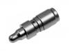 Valve Tappet:1 025 392