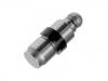 Valve Tappet:0942.89