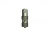 Valve Tappet:21006357