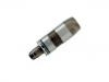 толкатель клапана Valve Tappet:F65E 6C501 AA