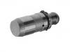 Poussoir hydraulique Valve Tappet:271 050 00 80