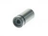 Valve Tappet:1555176