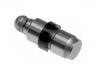 Valve Tappet:22231-4A000