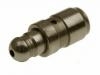 Poussoir hydraulique Valve Tappet:0942.87