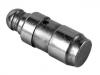 Valve Tappet:651 050 00 80