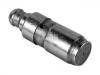 толкатель клапана Valve Tappet:13750-0T010