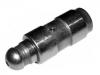 Buzo hidráulico Valve Tappet:11 33 7 605 330