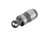 толкатель клапана Valve Tappet:13750-0R010