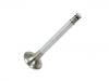 Valvula de escape Exhaust Valve:104 050 14 27