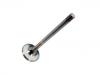 Valvula de escape Exhaust Valve:119 050 10 27