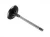 выпускной клапан Exhaust Valve:058 109 611 E