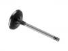 выпускной клапан Exhaust Valve:030 109 611 N