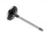 выпускной клапан Exhaust Valve:028 109 611 G