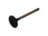 выпускной клапан Exhaust Valve:027 109 611 B