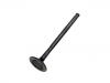 Exhaust Valve:13715-62050