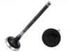 выпускной клапан Exhaust Valve:13715-20020