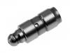 Poussoir hydraulique Valve Tappet:06 40 013