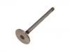 Valvula de escape Exhaust Valve:463526