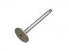 Exhaust Valve:102 050 03 27