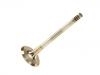 выпускной клапан Exhaust Valve:11 34 1 739 665