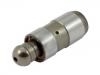 Poussoir hydraulique Valve Tappet:0942.G1