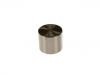 Valve Tappet:77 00 102 350