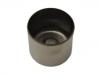 Valve Tappet:77 00 102 359