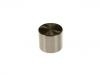 Valve Tappet:77 00 102 362