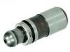 толкатель клапана Valve Tappet:22231-2F000