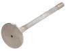 Valvula de escape Exhaust Valve:1685845