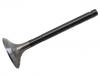 Valvula de escape Exhaust Valve:13715-67040