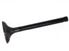 Exhaust Valve:13715-67020