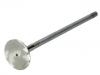 Soupape d'échappement Exhaust Valve:50 10 412 164