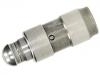 Buzo hidráulico Valve Tappet:13231-00QAB