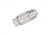 Valve Tappet:03G 109 456